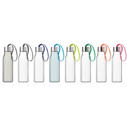 Eva Solo Drikkeflaske 0,5 Liter