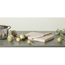 Eva Solo Green Tool Skrebrt - Doubleup