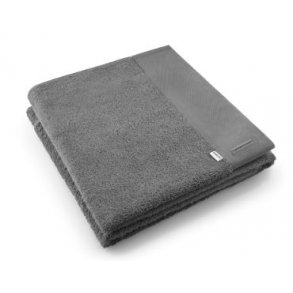 Eva Solo Hndklde Dark Grey