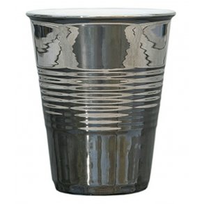 Excel Coffee Cup - Slv 0,2 Liter