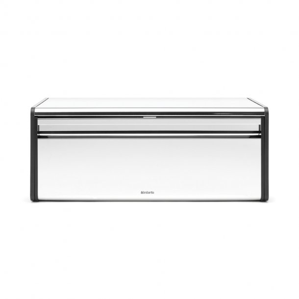 Brabantia Brdkasse Fall Front Blank Stl