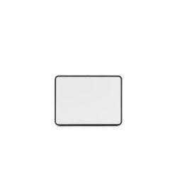 Brabantia Brdkasse - Fall Front - White