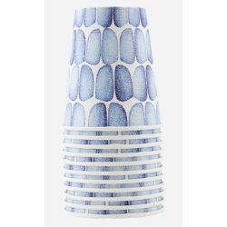 House Doctor Papkrus