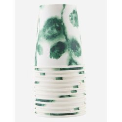 House Doctor Papkrus