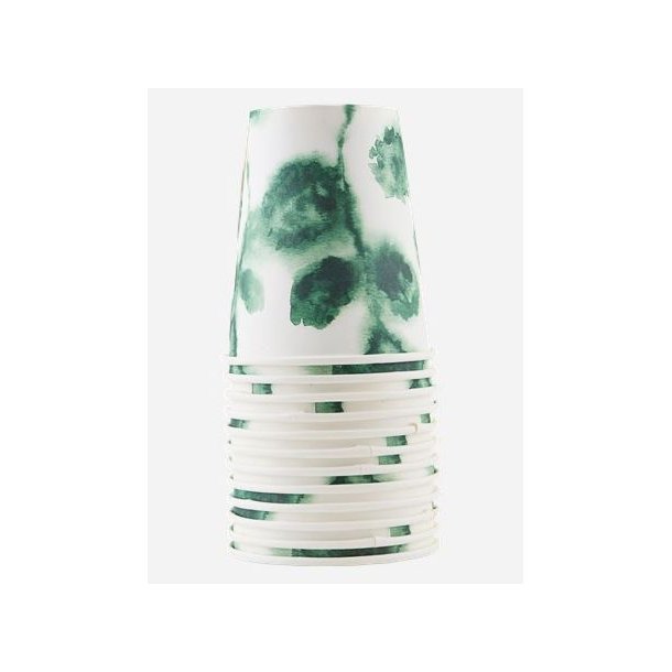 House Doctor Pap mugg