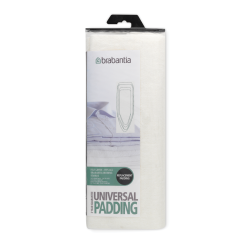 Brabantia Erstatningsfilt til Strygebrt - Onesize - 196423