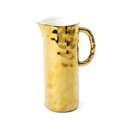 Seletti Fingers Kande - Art de la Table