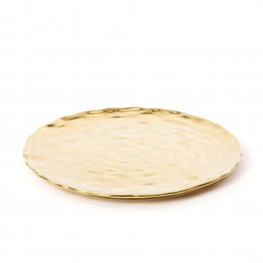 Seletti Fingers Tallerken - Art de la Table