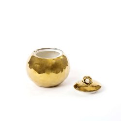 Seletti Fingers Sukker Skl - Art de la Table