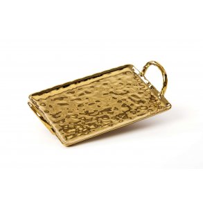 Seletti Fingers Bakke - Art de la Table