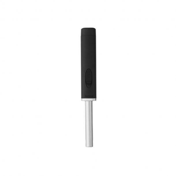 Brabantia Flamme Lighter - Dark Grey 