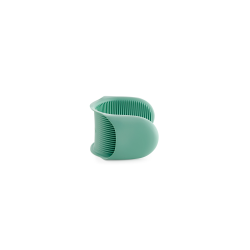 Lku Fleksible Mini Kkkenhandsker - Green