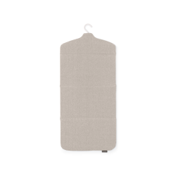 Brabantia Foldbart Steaming Brt - Grey