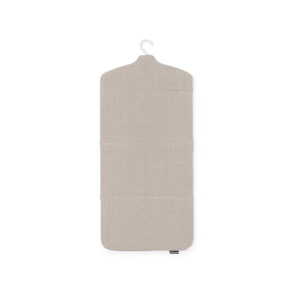 Brabantia Foldbart Steaming Brt - Grey