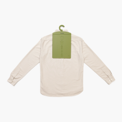 Brabantia Foldebrt til tj - Calm Green