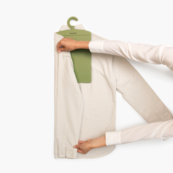 Brabantia Foldebrt til tj - Calm Green