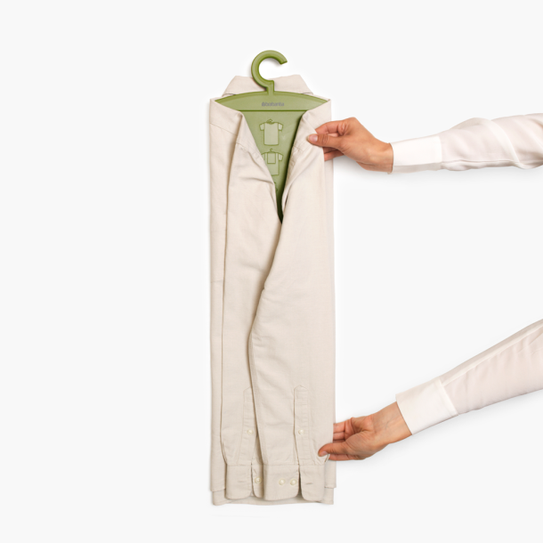 Brabantia Foldebrt til tj - Calm Green