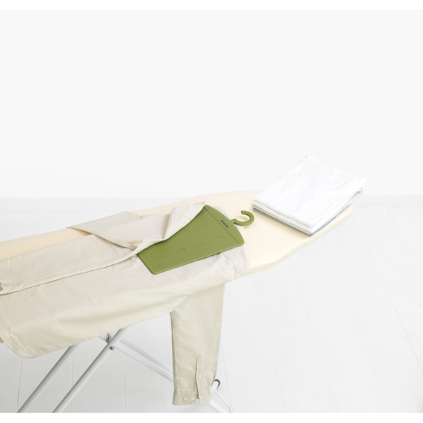 Brabantia Foldebrt til tj - Calm Green