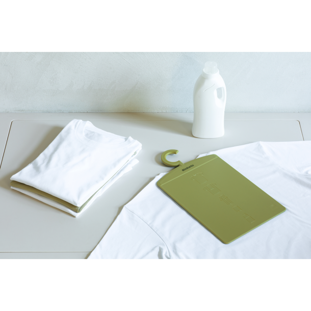 Brabantia Foldebrt til tj - Calm Green