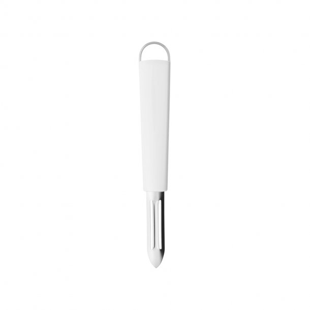 Brabantia Skrllekniv Essential Line