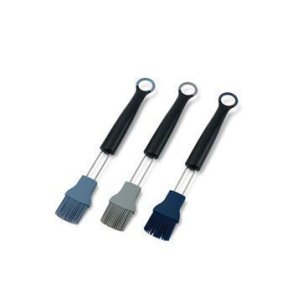 Funktion Bagepensler assorteret