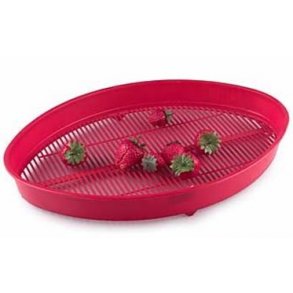 Funktion Brrenser Alma - Rd