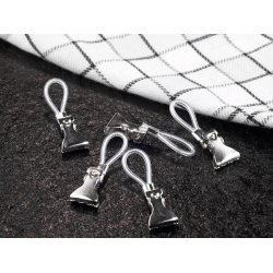 Funktion Hndkldeclips - 5 Stk.