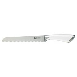 Richardson Sheffield Fusion Knivst - 5 Knive Og Knivblok