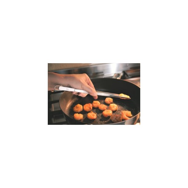 Gefu Madpincet 30cm rostfritt stl