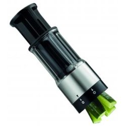 GEFU Multiskrer, Flexicut