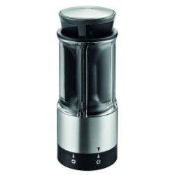 GEFU Multiskrer, Flexicut