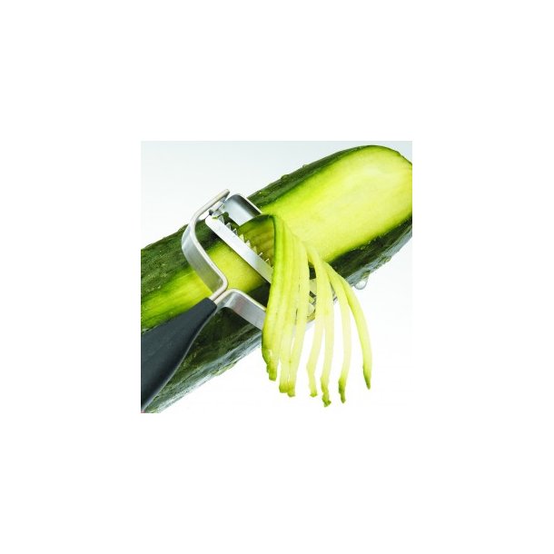 Gefu Julienneskrer rostfritt stl