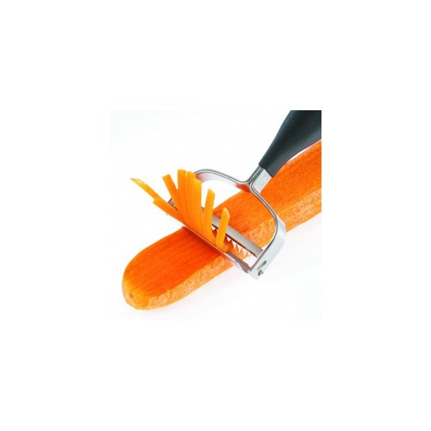 Gefu Julienneskrer rostfritt stl