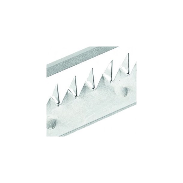 Gefu Julienneskrer rostfritt stl