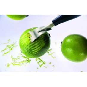 GEFU Juliennestrimler Certo