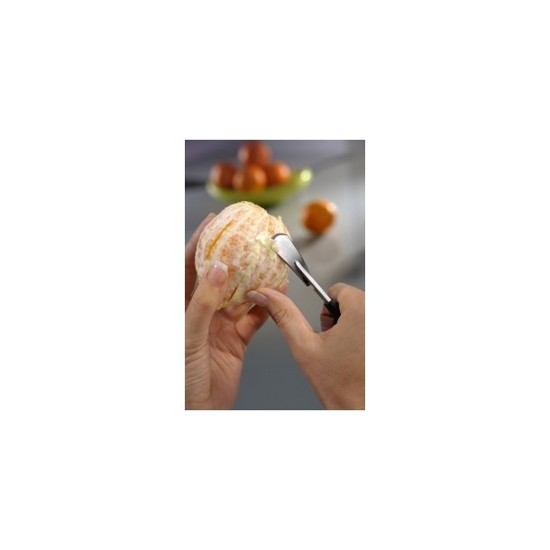 GEFU Appelsin- og citrusskrller
