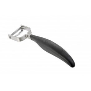 GEFU Asparges Skrller