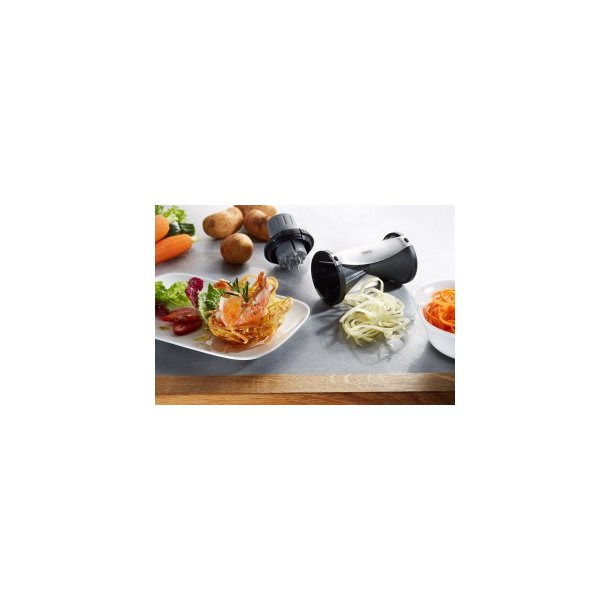 Gefu Spirelli 2,0 Spiral Cutter