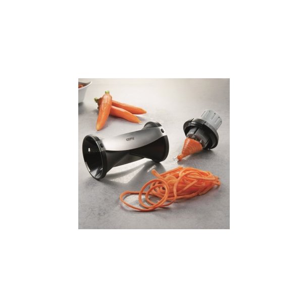 Gefu Spirelli 2,0 Spiral Cutter