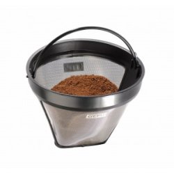 GEFU Genanvendeligt kaffefilter Arabica