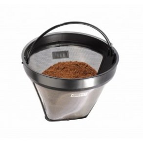 GEFU Genanvendeligt kaffefilter Arabica