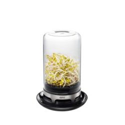 GEFU Spireglas BIVITA