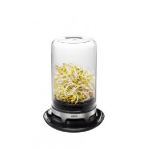 GEFU Spireglas BIVITA