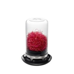 GEFU Spireglas BIVITA