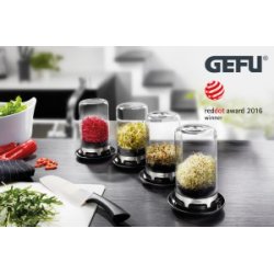 GEFU Spireglas BIVITA