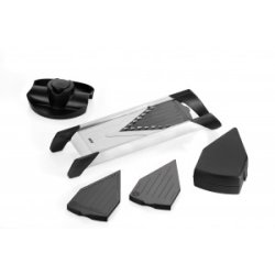 GEFU Violino Mandolin