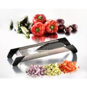 GEFU Violino Mandolin