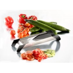 GEFU Violino Mandolin