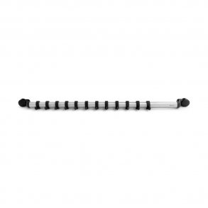 Brabantia Ophængsstang Essential Line