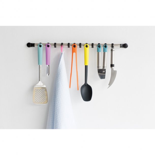 Brabantia Ophngsstang Profile Line